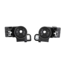 �����ڽݱ�XF/XEˮ��֧��RT2H21225/T2H42841