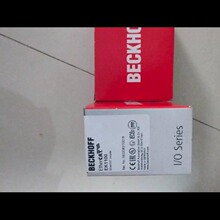 ���� ģ�K EK1100 CX1900-0022 ȫ�� �gӭ�h�r