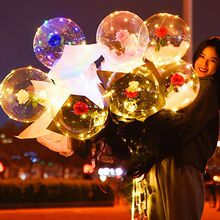 �W�t͸��������l����򎧟��������|õ����Ϧ���˹�ҹ����Ɣ[��