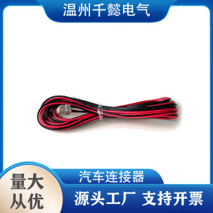 늴yԴBӾSY100-30-4Aͨò^