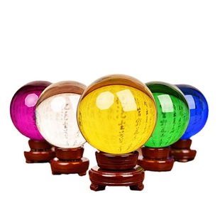 ��ɫˮ����[��͸���A������ˮ�����k���ҿ͏d�Ҿӹ���