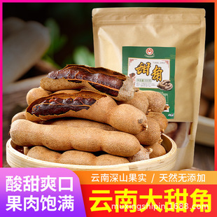 �������خa���r��ǹ������ЋD��ʳ80����f��ʳ����b�����ʳ