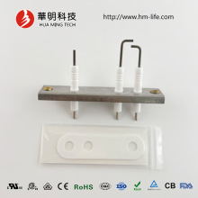 �S��ֱ��BOSCH 8716121817�ڒ�t�մ��c��� �Б�� �c��ͨ�����