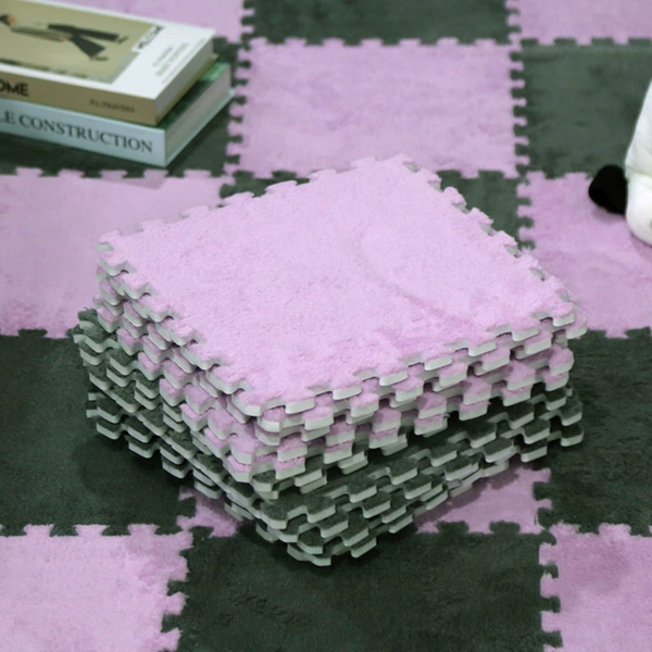 Purple, 5 pieces, 5 pieces, 10 pieces