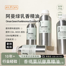 �����G���㾫�� ���}�G���� �ʼҾG������ʹ���ۜI ���sԭ�����l