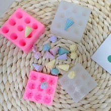 ����С������Ͳ���zģ�߱���ܵ�Ͳdiy��޹Ϟ�T��Ʒ�b��zģ��