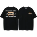 8033 black