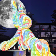 2023ʺôʮ廨ͻչ[S̈ۘ