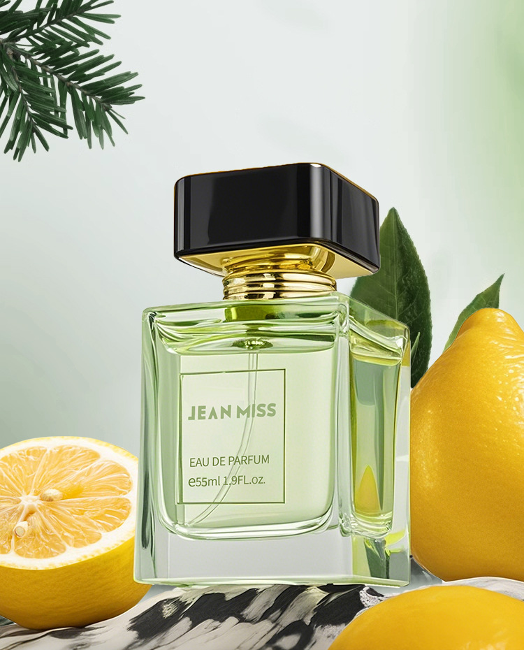 Premium Jade Drachentee Eau De Toilette Duft Für Damen Und Herren_voghion.com