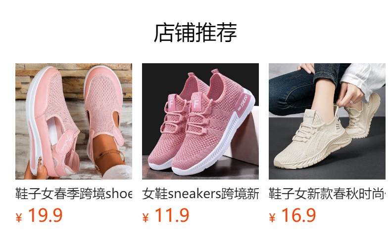 i2idjvmmydSNv11IL5JaeYtUwZOOwU537TOL