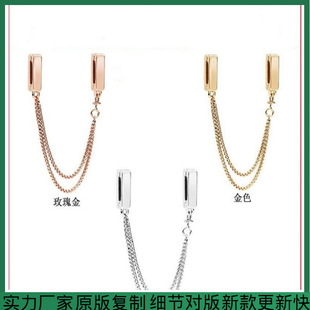 �˼�925�yõ���ȫ��ֱ������i��ʽ�̶��۵�����DIY���