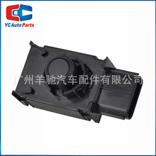 89341-33110 89341-58030电眼传感器倒车雷达探头适用于雷克萨斯