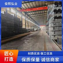 ����T�܏ͺ�� �ܼtɫ����ֱ�p �z���B����ˮ䓹܏ͺωT��䓹�