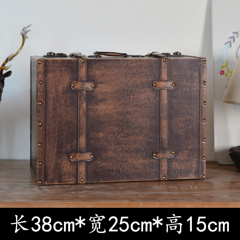 워시 컬러 트럼펫