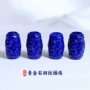 天然串珠桶珠散珠串饰