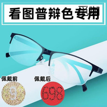 ɫä���Rɫäɫ�����Rɫäɫ�����Rɫäɫ���C�����R�͜yԇ�D