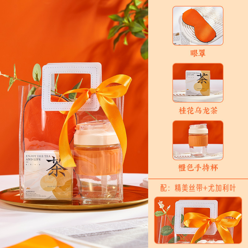中秋節の贈り物、記念品ボックス、実用的なプチギフト、誕生日プレゼント、会社イベント、顧客や従業員への贈り物、店舗周年記念|undefined