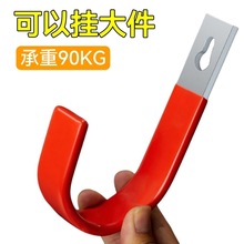 �҃����ռ{���h���ϴ���ˮ�ܽ��ٴ�׹̶����z���ﳬ���͠��ڰ��b