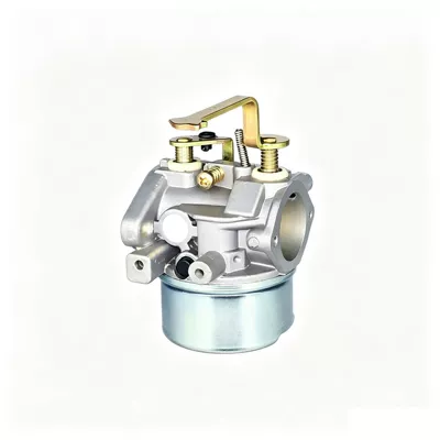 640260 632689 HM80 Carburetor
