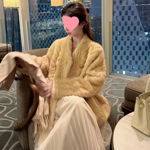���|�Ӻ���~���Lëë������Ƥ����ˮ���¿�Ƥë�̿�һ�wƤ��