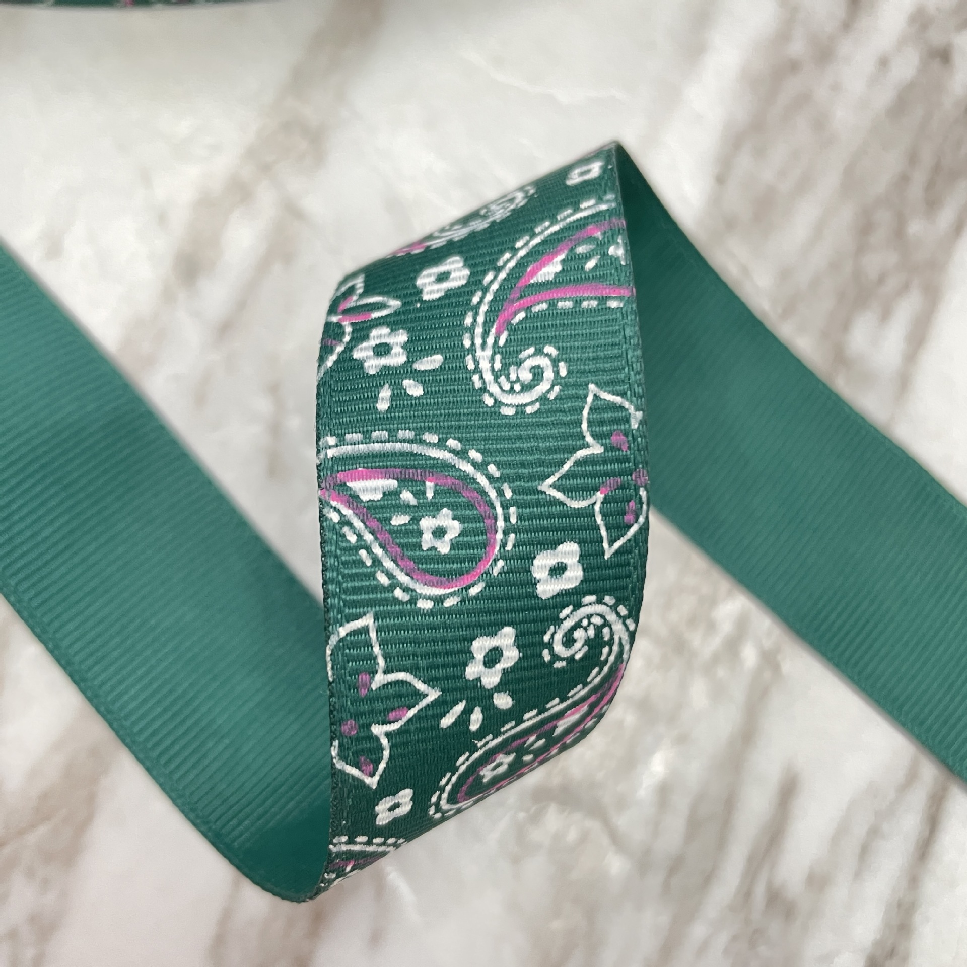 437b0c26829e82bb9f8d2dad1b8a05