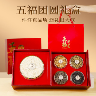 �帣�F�A����Y�����󅢺���轼t��¹��ʯ���Y�а��ֶY�Y��