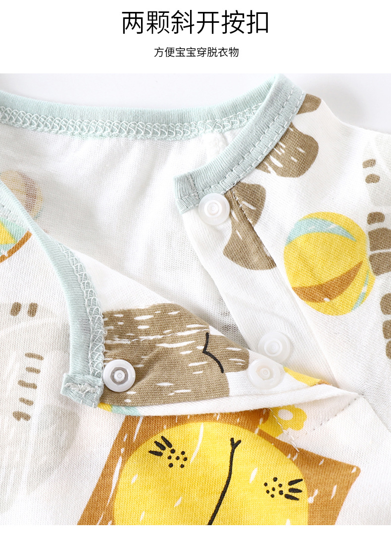 连体衣哈衣G版 (23).jpg