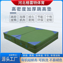 ��1773���ղء��շ����d�|���߉|��ȭ���|�w�ى|������������