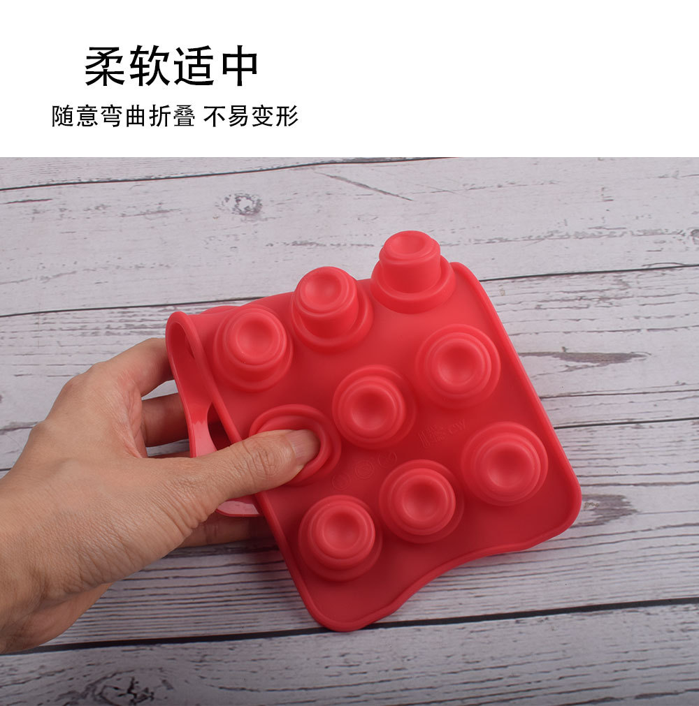 2款圆钮详情_05.jpg
