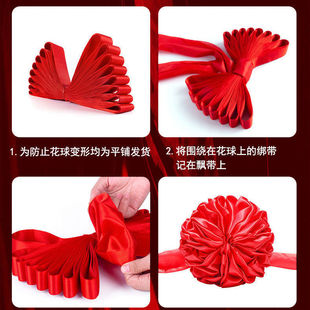 ��t�����_�I�c���ʼ��ʻ��I���t�����_���xʽ���b�����Ʒ���R�d