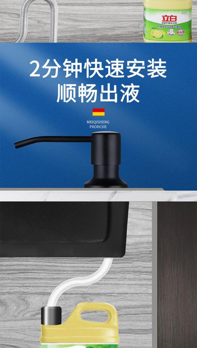 hGyTgvKjy9T/JMfycqcYivWjmdSqdJY49Gsc