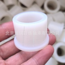 ʳƷ�����������������׸�˹  ASM-0612-10  ASM-0710-05