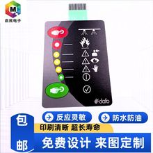 |_PĤ尴ĦΰIİNĤĤˮ͸ߜعz