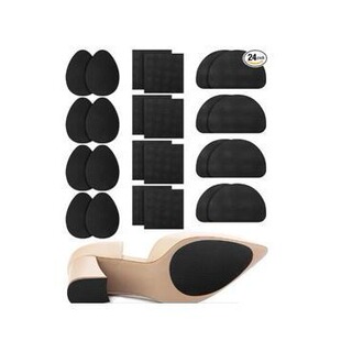 �羳���Q���R�d�߸�ЬЬ�׷����N���η�ĥ�NŮЬ��ĥ���oЬ�����b