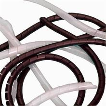 ׹ϵձTOGI|TSP-15/20/25ԭbȫƷ|