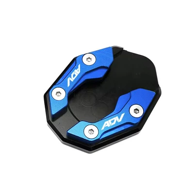 Motorcycle Accessories Honda Motosiklet ləvazimatları və aksesuarları - kicksdandblue
