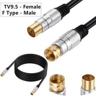 F���^TV9.5ĸ�]·���о��ҕ��F�^���l������ҕ�l�C픺���̖TV��