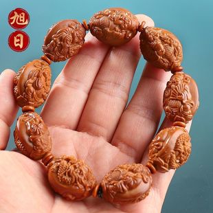 ���ھ���ؔ���ִ��ϙ����Ů�Ʒ�ϙ�˴����Ϻ��ֹ����