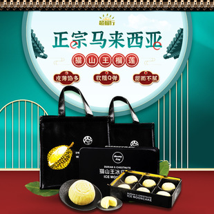 �R������؈ɽ����ɏ��Ƥ���360g�߶˶Y���b�����ͶY���lܛŴ����