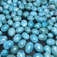 Натуральная морская текстура каменное кольцо DIY шпилька кольцо кулон инкрустированный патч Материал аксессуары ювелирные изделия оптом и в розницу