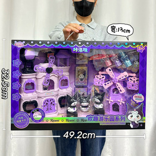 Ů���¿��^�Ҽ��Ʒ��y̨�����Ǳ���ߙC���e�����ǃ��Q�YƷ