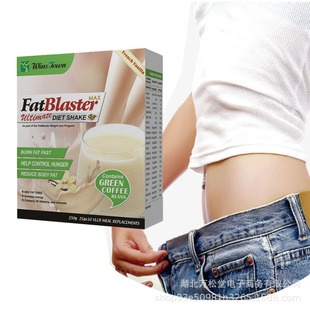 ��������lose weight loss shakes slimming shake milkshake�S��