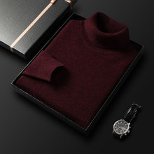 2024�ﶬ��ë���L��ë����ʿ���I��ɫ�Ӻ�ᘿ������������ë��ë