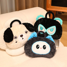 n濨ͨ늟ˮɐɲϴעˮů֌ůů