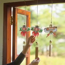 ���S�L⏒��ƽ��ϲ����ˇ�T� �Ї��L���w�b��@ͥԺ�������l