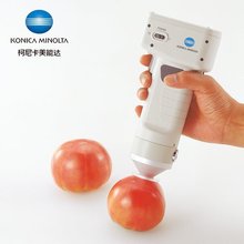 CR-400/410 _ɫɫx ȷĩɫzy