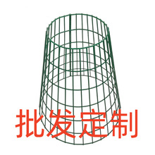 ���趨���F�z�W�� �F�z���;WƬ ���~�t���l�������ܷ����P