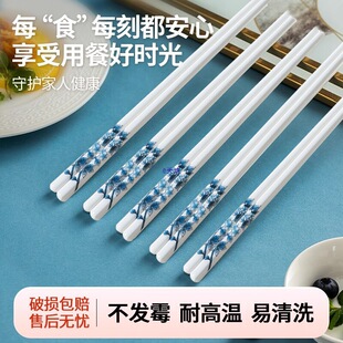 ������մɿ�����ʽ���������׷�ù����С��ͥ����