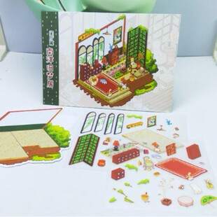 Դ�^���S���ƿ�ͨ�N���N���D��ӡˢ�� ��DIY���~��Ƭ����߅ӡˢ