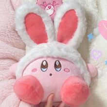 �ɐ���֮���ȹ��В����Ů��ë�q��ż���������H�b����նY��Ů